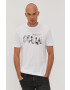 Only & Sons Тениска - Pepit.bg