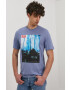 Only & Sons Тениска - Pepit.bg