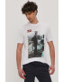 Only & Sons Тениска - Pepit.bg