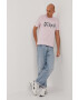 Only & Sons Тениска - Pepit.bg
