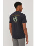 Only & Sons Тениска - Pepit.bg