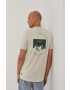 Only & Sons Тениска - Pepit.bg