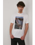 Only & Sons Тениска - Pepit.bg