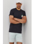 Only & Sons Тениска - Pepit.bg