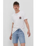 Only & Sons Тениска - Pepit.bg