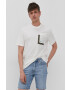 Only & Sons Тениска - Pepit.bg