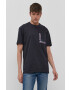 Only & Sons Тениска - Pepit.bg
