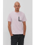 Only & Sons Тениска - Pepit.bg
