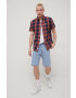 Only & Sons Тениска - Pepit.bg