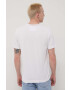 Only & Sons Тениска - Pepit.bg