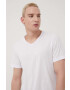 Only & Sons Тениска - Pepit.bg