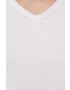 Only & Sons Тениска - Pepit.bg