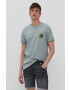 Only & Sons Тениска - Pepit.bg