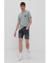 Only & Sons Тениска - Pepit.bg