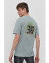 Only & Sons Тениска - Pepit.bg