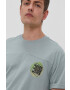 Only & Sons Тениска - Pepit.bg