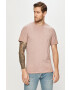 Only & Sons Тениска - Pepit.bg