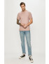 Only & Sons Тениска - Pepit.bg