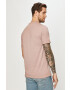 Only & Sons Тениска - Pepit.bg