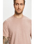 Only & Sons Тениска - Pepit.bg