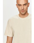 Only & Sons Тениска - Pepit.bg
