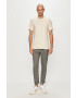 Only & Sons Тениска - Pepit.bg