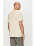 Only & Sons Тениска - Pepit.bg