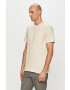 Only & Sons Тениска - Pepit.bg
