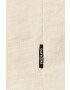 Only & Sons Тениска - Pepit.bg