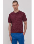 Only & Sons Тениска - Pepit.bg