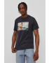 Only & Sons Тениска - Pepit.bg