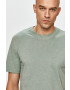 Only & Sons Тениска - Pepit.bg