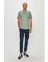 Only & Sons Тениска - Pepit.bg