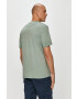 Only & Sons Тениска - Pepit.bg
