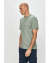 Only & Sons Тениска - Pepit.bg