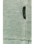 Only & Sons Тениска - Pepit.bg
