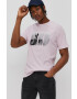 Only & Sons Тениска - Pepit.bg