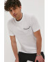 Only & Sons Тениска - Pepit.bg