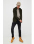 Only & Sons Тениска - Pepit.bg