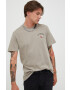 Only & Sons Тениска - Pepit.bg