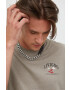 Only & Sons Тениска - Pepit.bg