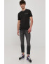Only & Sons Тениска - Pepit.bg