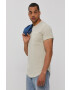 Only & Sons Тениска - Pepit.bg