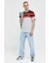 Only & Sons Тениска - Pepit.bg