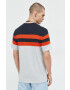 Only & Sons Тениска - Pepit.bg