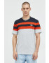 Only & Sons Тениска - Pepit.bg