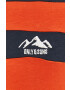 Only & Sons Тениска - Pepit.bg