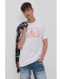 Only & Sons Тениска - Pepit.bg