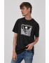 Only & Sons Тениска - Pepit.bg
