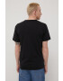 Only & Sons Тениска - Pepit.bg